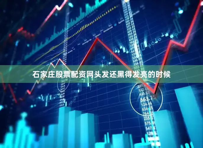 石家庄股票配资网头发还黑得发亮的时候