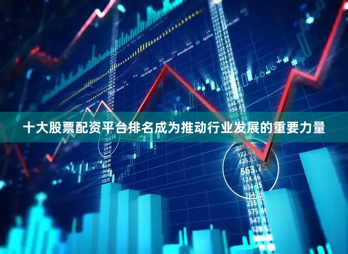 十大股票配资平台排名成为推动行业发展的重要力量